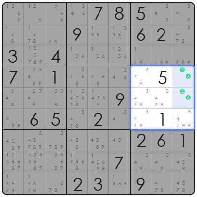 sudoku blank printable grids
