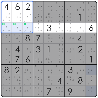sudoku offline game